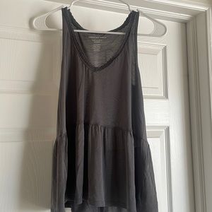 American Eagle Tank Top